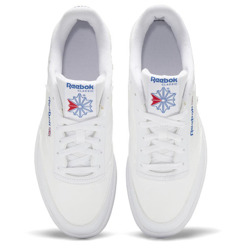 Reebok Club C 85 x U